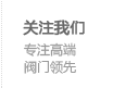蒸汽草莓视频污版在线观看