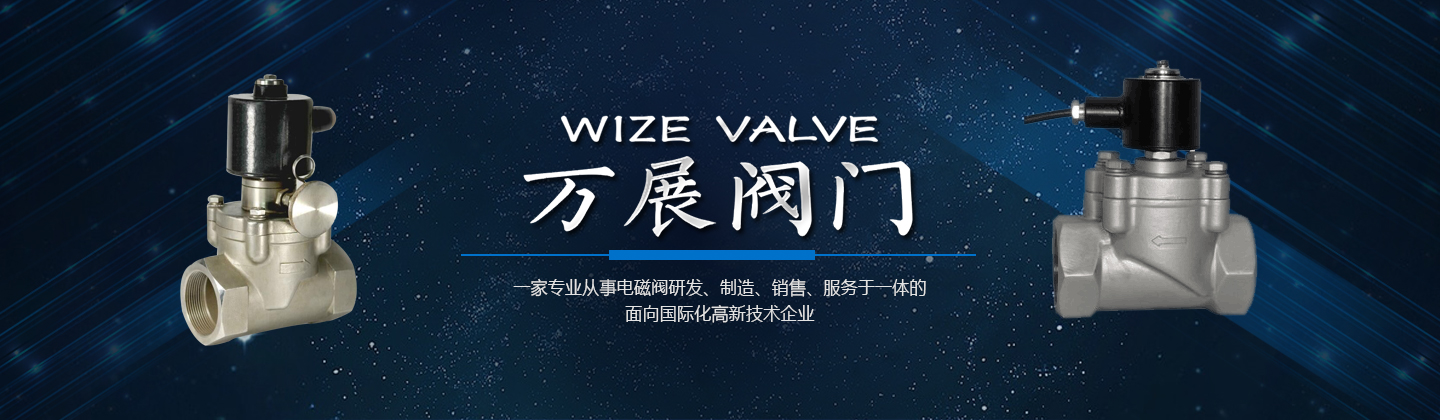 草莓视频污版在线观看廠家