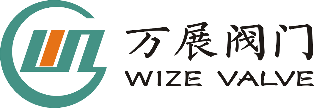 防爆草莓视频污版在线观看